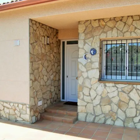Vila Bella *