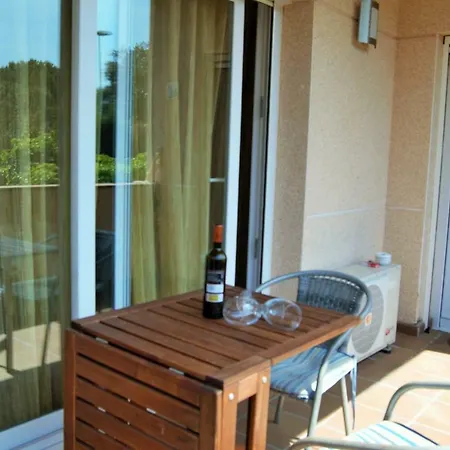 Bella Villa