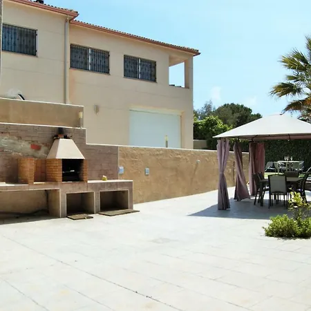 Vila Bella