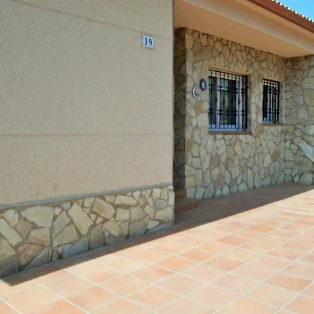 Bella Villa *