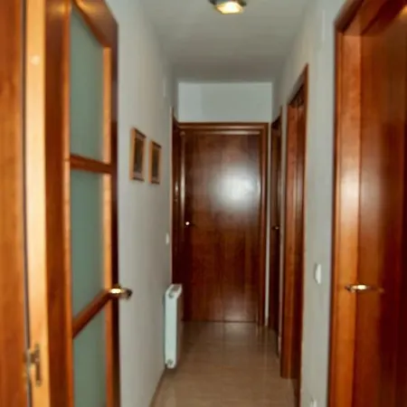 Villa Bella